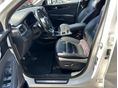 KIA SORENTO 2017/7 - 9