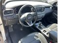 KIA SORENTO 2017/7 - 10