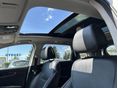 KIA SORENTO 2017/7 - 11