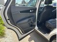 KIA SORENTO 2017/7 - 12