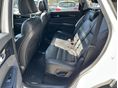 KIA SORENTO 2017/7 - 13