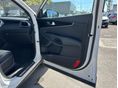 KIA SORENTO 2017/7 - 14