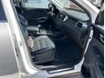 KIA SORENTO 2017/7 - 15