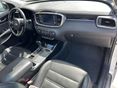 KIA SORENTO 2017/7 - 16