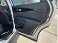KIA SORENTO 2017/7 - 17