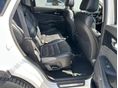 KIA SORENTO 2017/7 - 18