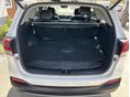 KIA SORENTO 2017/7 - 19