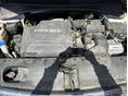 KIA SORENTO 2017/7 - 20