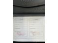 KIA SORENTO 2017/7 - 21