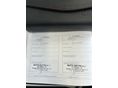 KIA SORENTO 2017/7 - 22
