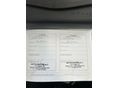 KIA SORENTO 2017/7 - 23