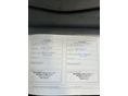 KIA SORENTO 2017/7 - 25
