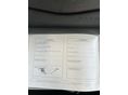 KIA SORENTO 2017/7 - 26