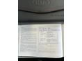 KIA SORENTO 2017/7 - 27