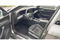 VOLKSWAGEN PASSAT 2025/10 - 5