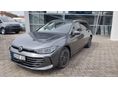 VOLKSWAGEN PASSAT 2025/10 - 1