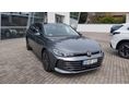 VOLKSWAGEN PASSAT 2025/10 - 2