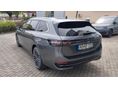 VOLKSWAGEN PASSAT 2025/10 - 3