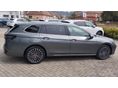VOLKSWAGEN PASSAT 2025/10 - 4