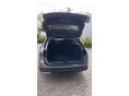 VOLKSWAGEN PASSAT 2025/10 - 6
