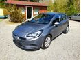 OPEL CORSA E 1.4 Enjoy 70.000 Km !!!!