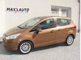 FORD B-MAX 1.5 TDCi Trend 86.031 KM!16-OS ALUFELNI+PARKRADAR+TOLATÓRADAR+TOLATÓKAMERA+PANORÁMATETŐ+ESŐSZEN