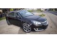 OPEL INSIGNIA Sports Tourer 2.0 CDTI EcoFlex Drive Start Stop BI XENON. ÜLÉS FŰTÉS. FRISSEN SZERVIZELT FRISS MŰSZAKIS. KORMÁNY FŰTÉS. VONÓHORO