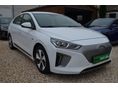 HYUNDAI IONIQ electric Premium (Automata) MOTOR+VÁLTÓ CSAPÁGYAK FRISSEN CSERÉLVE SÉRÜLÉSMENTES 88068KM