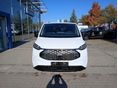 FORD TRANSIT 2026 - 2