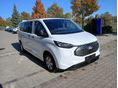 FORD TRANSIT 2026 - 3