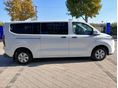 FORD TRANSIT 2026 - 4