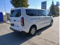 FORD TRANSIT 2026 - 5