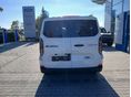 FORD TRANSIT 2026 - 6