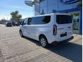 FORD TRANSIT 2026 - 7