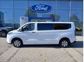 FORD TRANSIT 2026 - 8