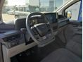 FORD TRANSIT 2026 - 9