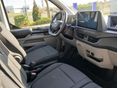 FORD TRANSIT 2026 - 10