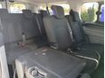FORD TRANSIT 2026 - 11