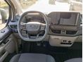FORD TRANSIT 2026 - 12