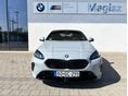 BMW 220 2025/6 - 2