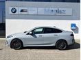 BMW 220 2025/6 - 4