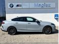 BMW 220 2025/6 - 5