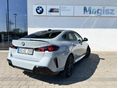 BMW 220 2025/6 - 6