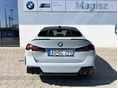 BMW 220 2025/6 - 7