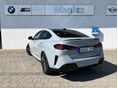 BMW 220 2025/6 - 8