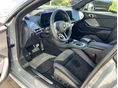 BMW 220 2025/6 - 9