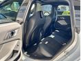 BMW 220 2025/6 - 10