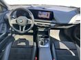 BMW 220 2025/6 - 11