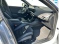 BMW 220 2025/6 - 12