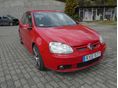VOLKSWAGEN GOLF V 2005/9 - 2